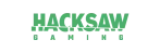 Hacksaw Gaming